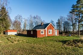 Image result for site:byggahus.se riva-hus
