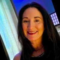 30+ "Natalie Wiley" profiles