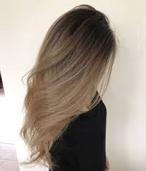 ( 4.0) out of 5 stars. Sandy Beige Hair Beige Hair Light Hair Dyed Blonde Hair