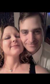 Experienced production worker seeking employment near St-Albert, ON