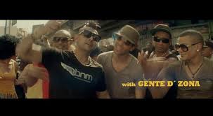 Check spelling or type a new query. Enrique Iglesias Bailando Directlyrics