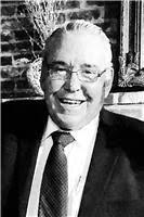 Paul Thibado Obituary (1943