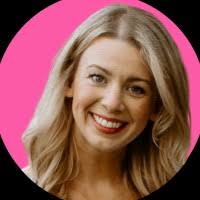 Jason Klug Email & Phone Number