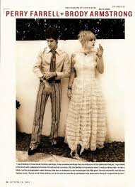 Résultat de recherche d'images pour "brody armstrong"