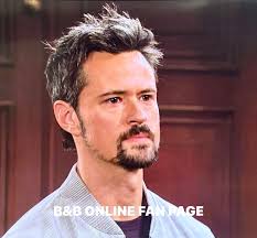 Is Thomas really coming back? Why? When?