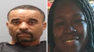 Sumter Police arrest both suspects involved with fatal shooting