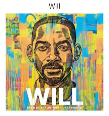 Author, Wilbur Smith has died. It's said he had a good ear for what his  readers wanted. I can see why now.