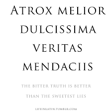 Life In Latin Latin Quotes Latin Phrases Language Quotes