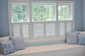 Cafe Style Shutters For Interiors The Shutter Shop Cafe Shutters Living Room Windows