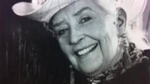 Remembering Our Gal Sal, Sally Star