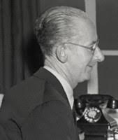 The Foreman Went to France (1942)