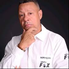 bpgivesback #arborday