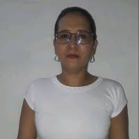 50+ "Pilar Aleman" profiles