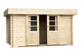 Alpholz Gartenhaus Eupen Aus Fichten Holz Gartenhutte M Https Amzn To 2jupuwz Gartenhaus Haus Holzhaus