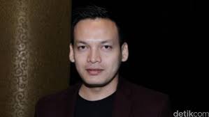 Risiko Pekerja Seni, Ben Joshua Harus Rutin Jalani Swab Test