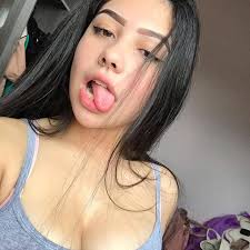 Te enviou 3 mensagens 👤 Oi 🎤 Mensagem de voz 0:53  ▻||||||||||||||||||||||||||||||||| 0:53❤️