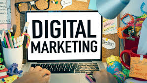 What We Do | Digital Marketing Agency | Adcelerate LTD. NZ