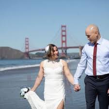 EVAN BLASER PHOTOGRAPHY