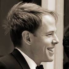 Ben Shouse (@thebenshouse)