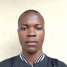 Anyim Chinonso RAWMONEY