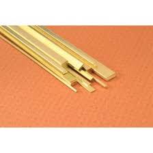 Bits Pieces Of Metal Metal Model Supplies Gold Bookshelf