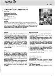 La prima parte è stata il quinto programma con il punteggio più alto della settimana con uno share del 18,5/29 ed è stato guardato da 17,5 milioni di famiglie. Scopri Le Schede Didattiche Di Leggendoleggendo Leggendoleggendo