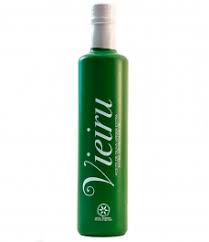 Acheter Huile D Olive Vierge Extra De La Variete Manzanilla Prix Oliva Oliva