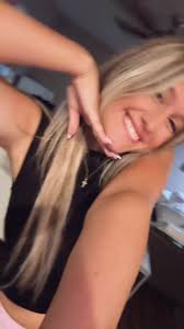 Ruthie Barros Salisbury