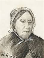 Jerome Cornelius Van Eeckhoutte : Slektstre av Peter EECKHOUT (peeckhout)