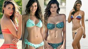 Resultado de imagen para fotos de actrices venezolana sin ropa