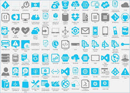 Download over 21,482 icons of presentation in svg, psd, png, eps format or as webfonts. Free Icon Library 201654 Free Icons Library