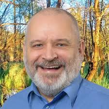 Piotr Szkudlarek Skała