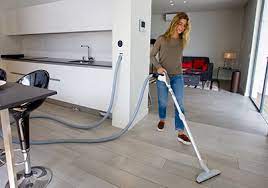 We did not find results for: Hide A Hose Retractable Hose Bvc Zentralstaubsauger