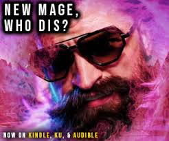 Chapter 194: Ira Versus The World Pt.1