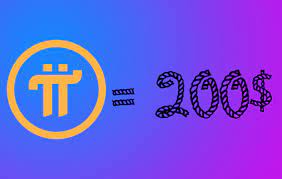 Find out pi n' mo's net worth and earnings. Pi Network Price The Future Price For The Pi Network The Chain