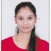 Victoria Devita's Instagram, Twitter & Facebook