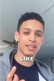 Kaden Bingham Whitney