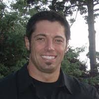 Chris Baert's Instagram, Twitter & Facebook