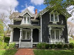 Check spelling or type a new query. How To Spend A Michigan S Best Day In Novi And Northville Mlive Com