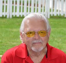 Lynn Richard Brown Obituary 2022