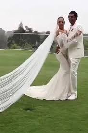 Want to discover art related to hochzeitskleid? Die Schonsten Brautkleider Der Stars Glamour