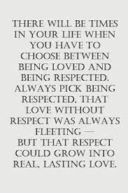 With all these love quotes for her, you can efficiently strengthen your relationship that simple problems can be immediately eased and solved, eliminating chances of much bigger complications. Everything Photo By Castaway031961 Photobucket Quotes Deep Meaningful Words Quotes Meaningful Quotes