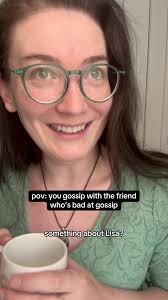 Thriller Movies: One Night Stand Turns Nightmare