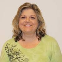 Michael Weisberg Email & Phone Number