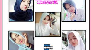 Tidak tahu kapan turunnya jodoh. Kata Kata Bijak Bidan Cantik Membuat Hati Berdebar Debar Nyonyor Com 2021