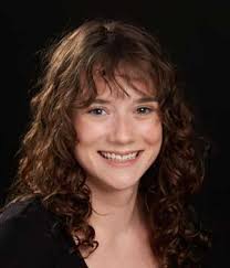 Rachel Kornetsky's Instagram, Twitter & Facebook