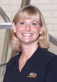 US Boat Manufacturer Assigns New Leadership Roles