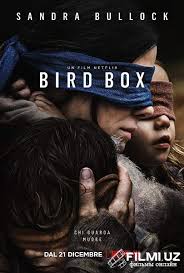 телекинез смотреть онлайн бесплатно в хорошем качестве Hd 720p Monstry Tas Iks Kino Portal Filmi Uz Smotret Onlajn Tas Ix Kino Uz