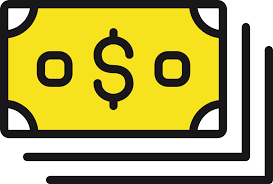 1 idr = 0.0003 myr. International Money Transfer Transfer Money Online With Moneymatch