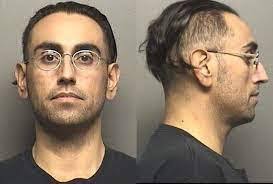 Abel Erives's Instagram, Twitter & Facebook